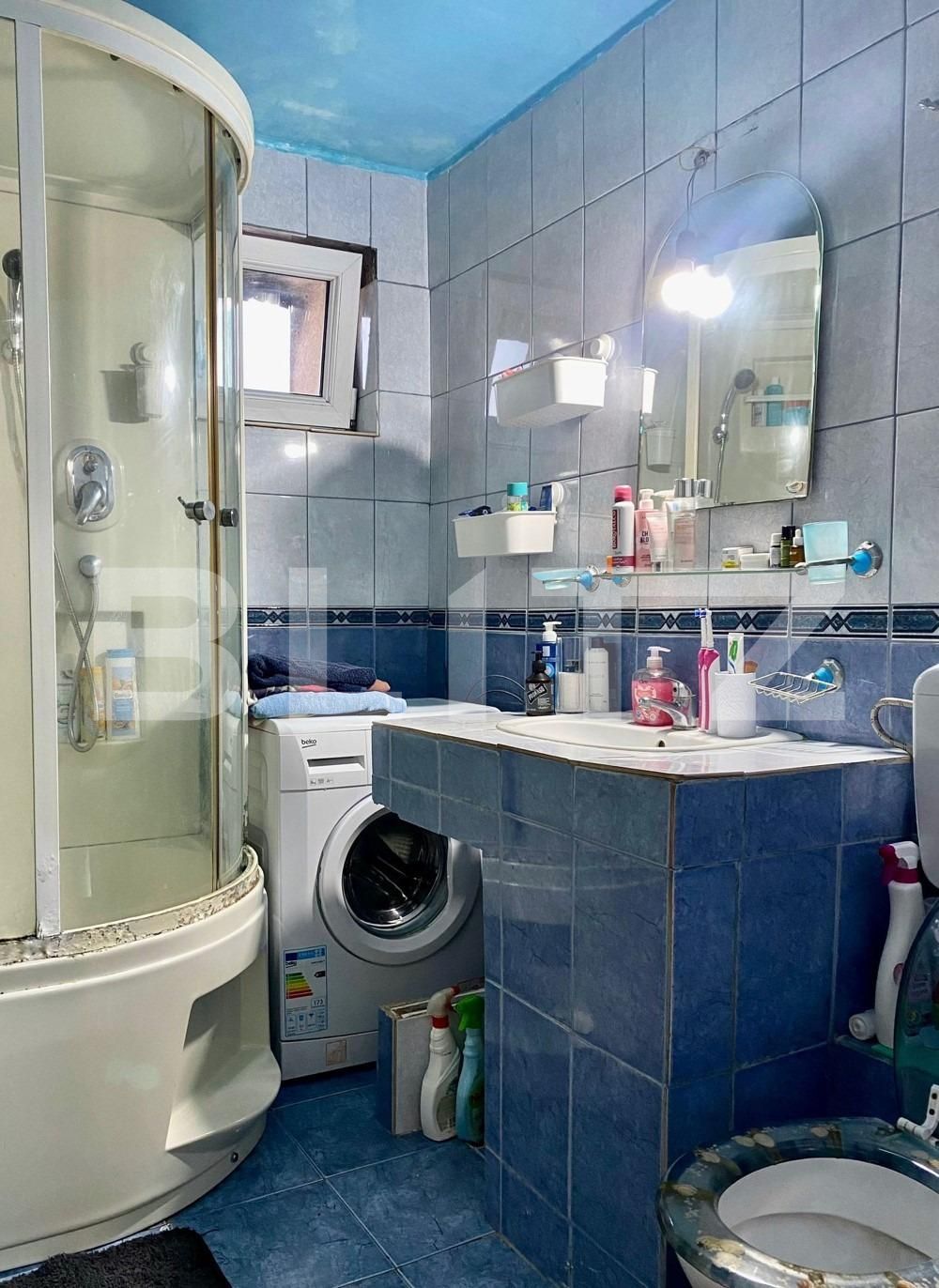 Apartament de vânzare 2 camere Girocului - 112018AV | BLITZ Timișoara | Poza8