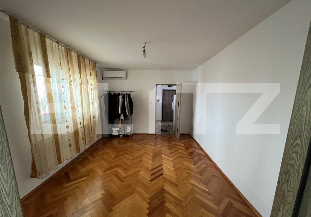 Apartament de vânzare 2 camere Girocului - 112018AV | BLITZ Timișoara | Poza6
