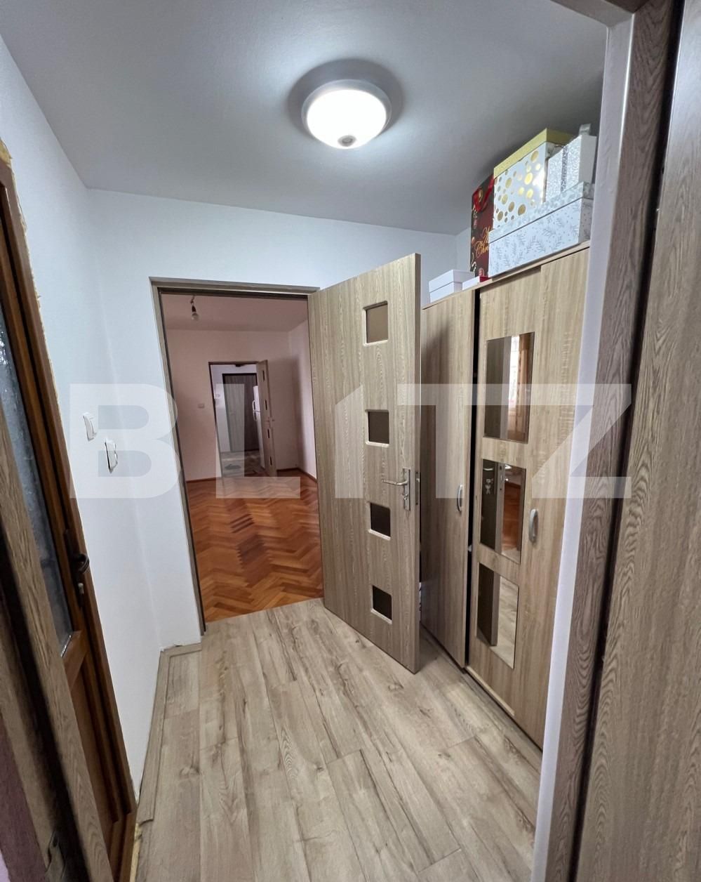 Apartament de vânzare 2 camere Girocului - 112018AV | BLITZ Timișoara | Poza7