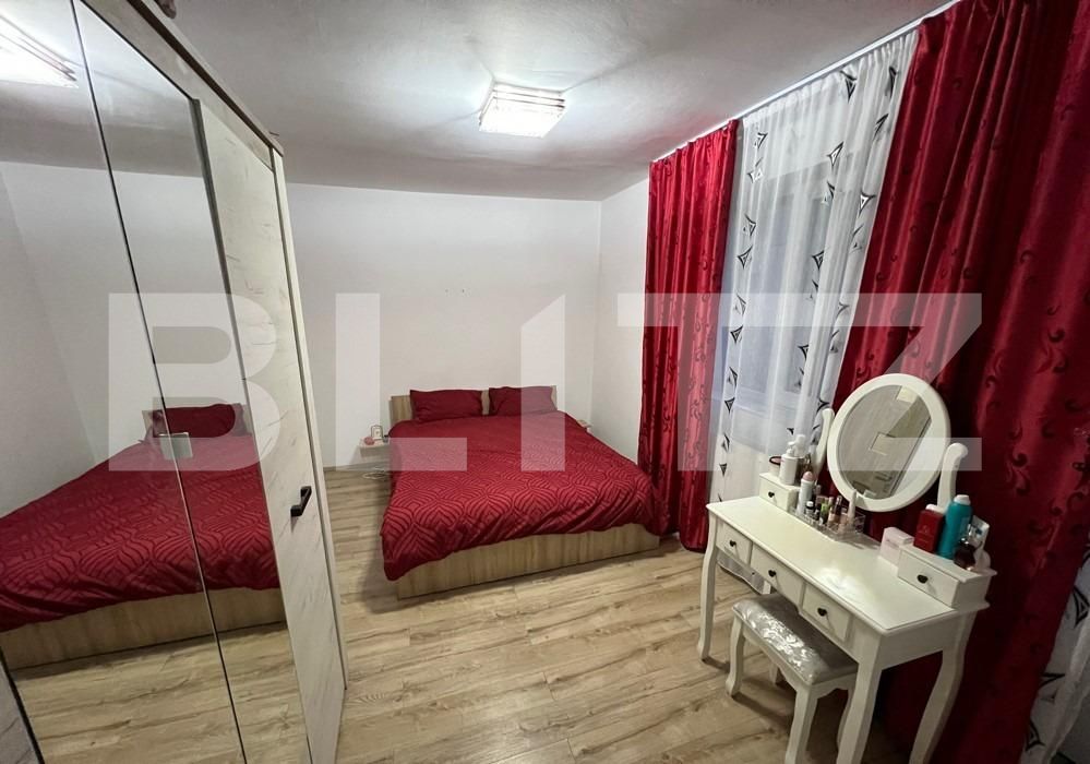 Apartament de vânzare 2 camere Girocului - 112018AV | BLITZ Timișoara | Poza4