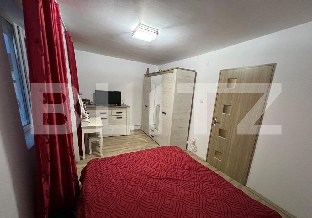 Apartament de vânzare 2 camere Girocului - 112018AV | BLITZ Timișoara | Poza3