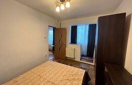 Apartament cu 2 camere, zona Judetean