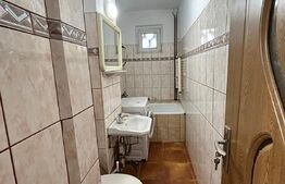 Apartament cu 2 camere, zona Judetean