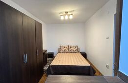 Apartament cu 2 camere, zona Judetean