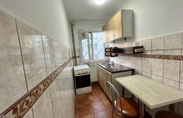 Apartament cu 2 camere, zona Judetean