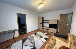 Apartament cu 2 camere, zona Judetean