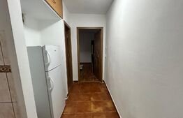 Apartament cu 2 camere, zona Judetean