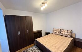 Apartament cu 2 camere, zona Judetean