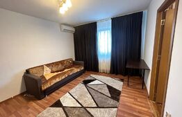 Apartament cu 2 camere, zona Judetean