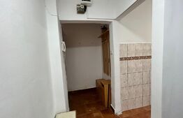 Apartament cu 2 camere, zona Judetean