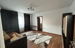Apartament cu 2 camere, zona Judetean