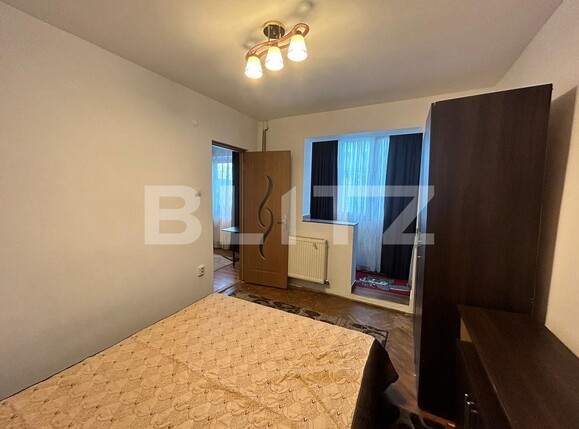 Apartament de închiriat 2 camere Girocului - 112025AI | BLITZ Timișoara | Poza5