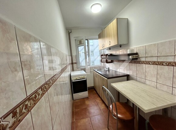 Apartament de închiriat 2 camere Girocului - 112025AI | BLITZ Timișoara | Poza8