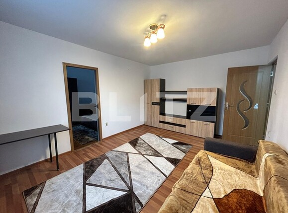 Apartament de închiriat 2 camere Girocului - 112025AI | BLITZ Timișoara | Poza3