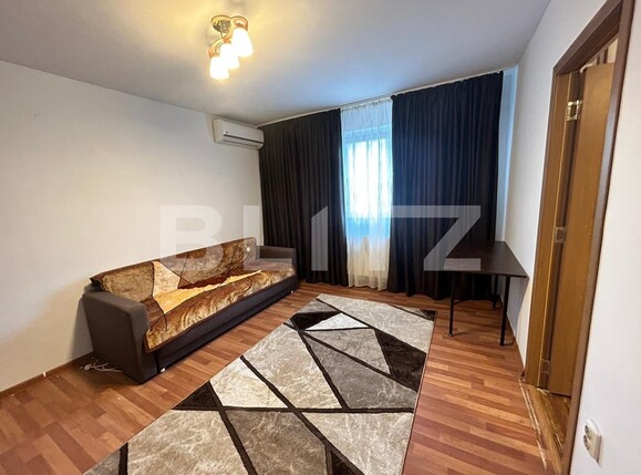 Apartament de închiriat 2 camere Girocului - 112025AI | BLITZ Timișoara | Poza2