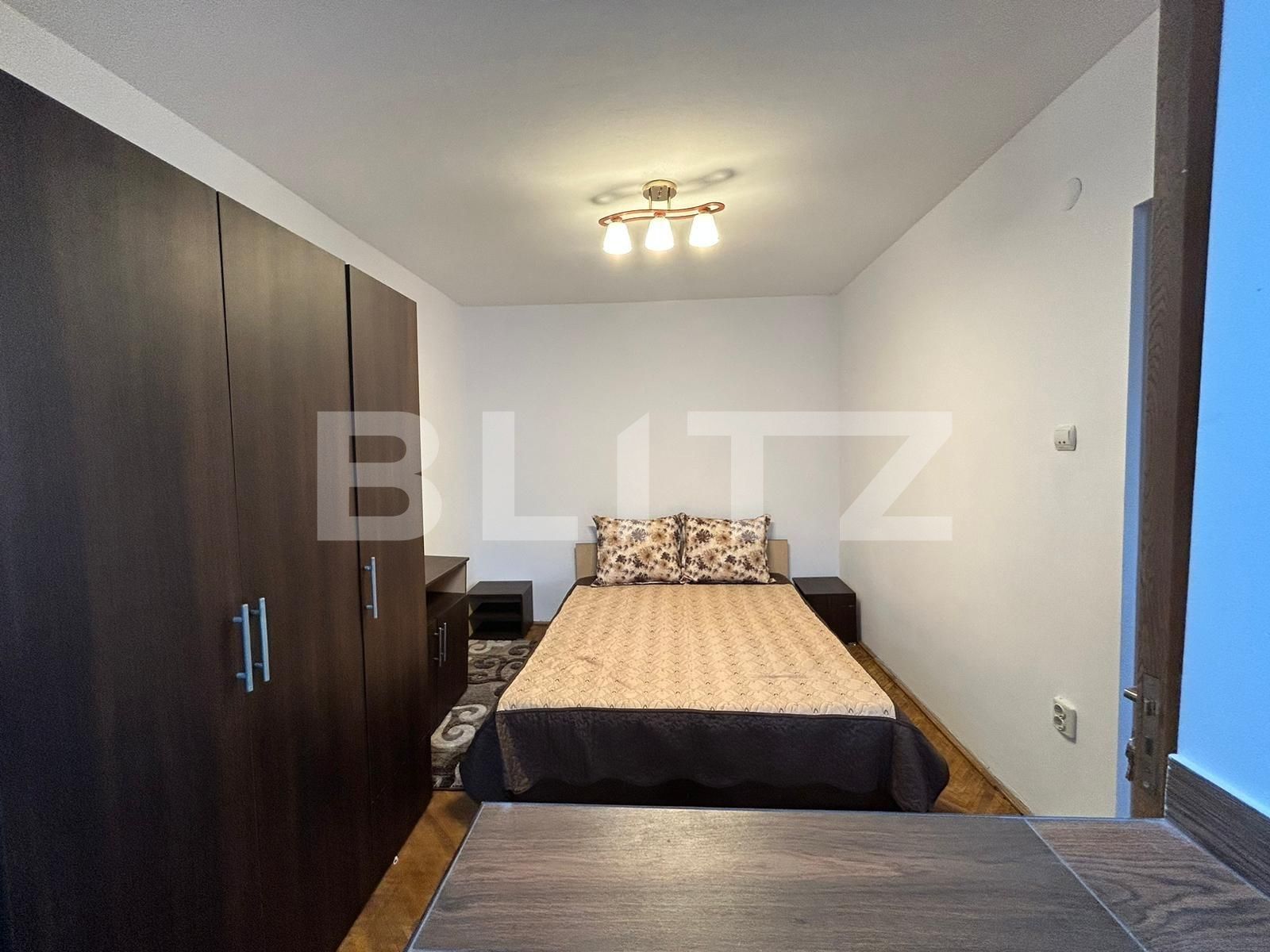 Apartament de închiriat 2 camere Girocului - 112025AI | BLITZ Timișoara | Poza6