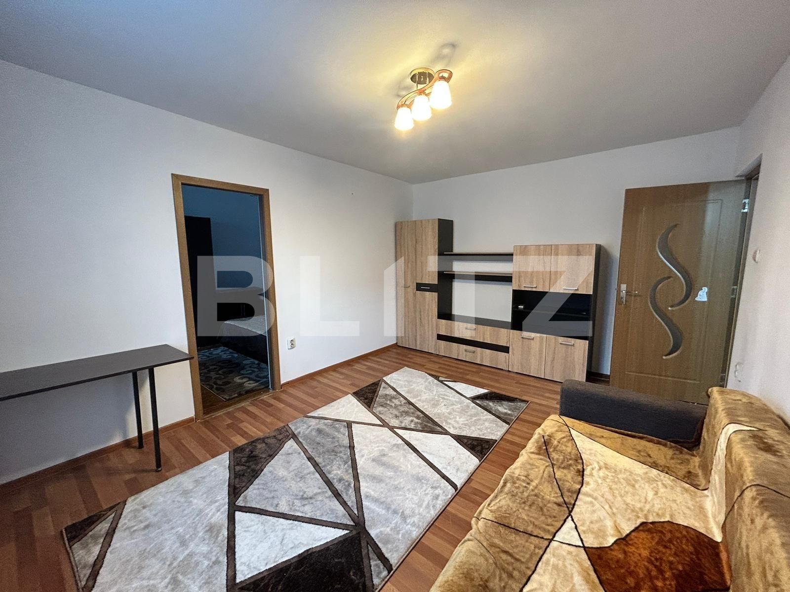 Apartament de închiriat 2 camere Girocului - 112025AI | BLITZ Timișoara | Poza3