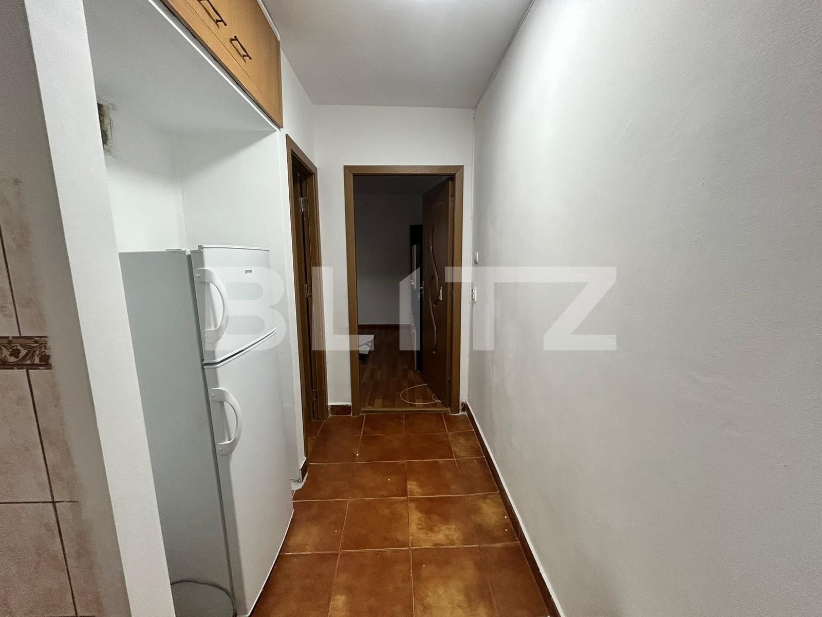 Apartament de închiriat 2 camere Girocului - 112025AI | BLITZ Timișoara | Poza10
