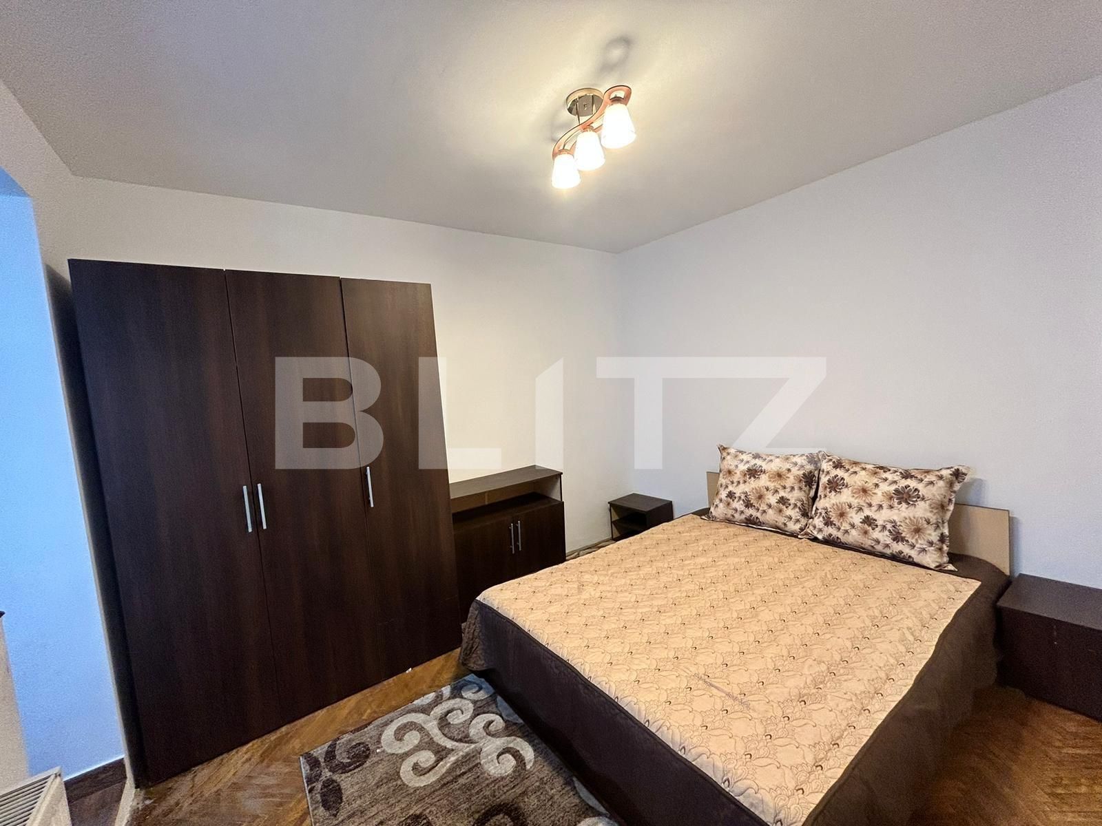 Apartament de închiriat 2 camere Girocului - 112025AI | BLITZ Timișoara | Poza4
