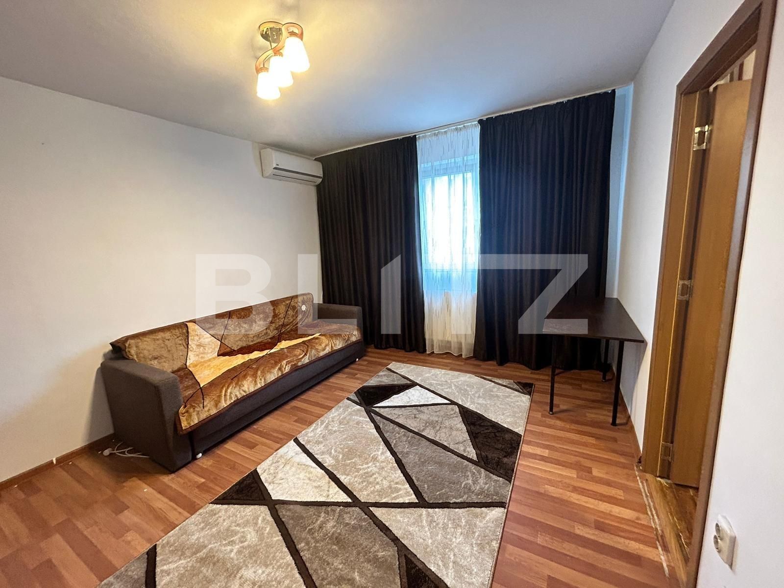 Apartament de închiriat 2 camere Girocului - 112025AI | BLITZ Timișoara | Poza2
