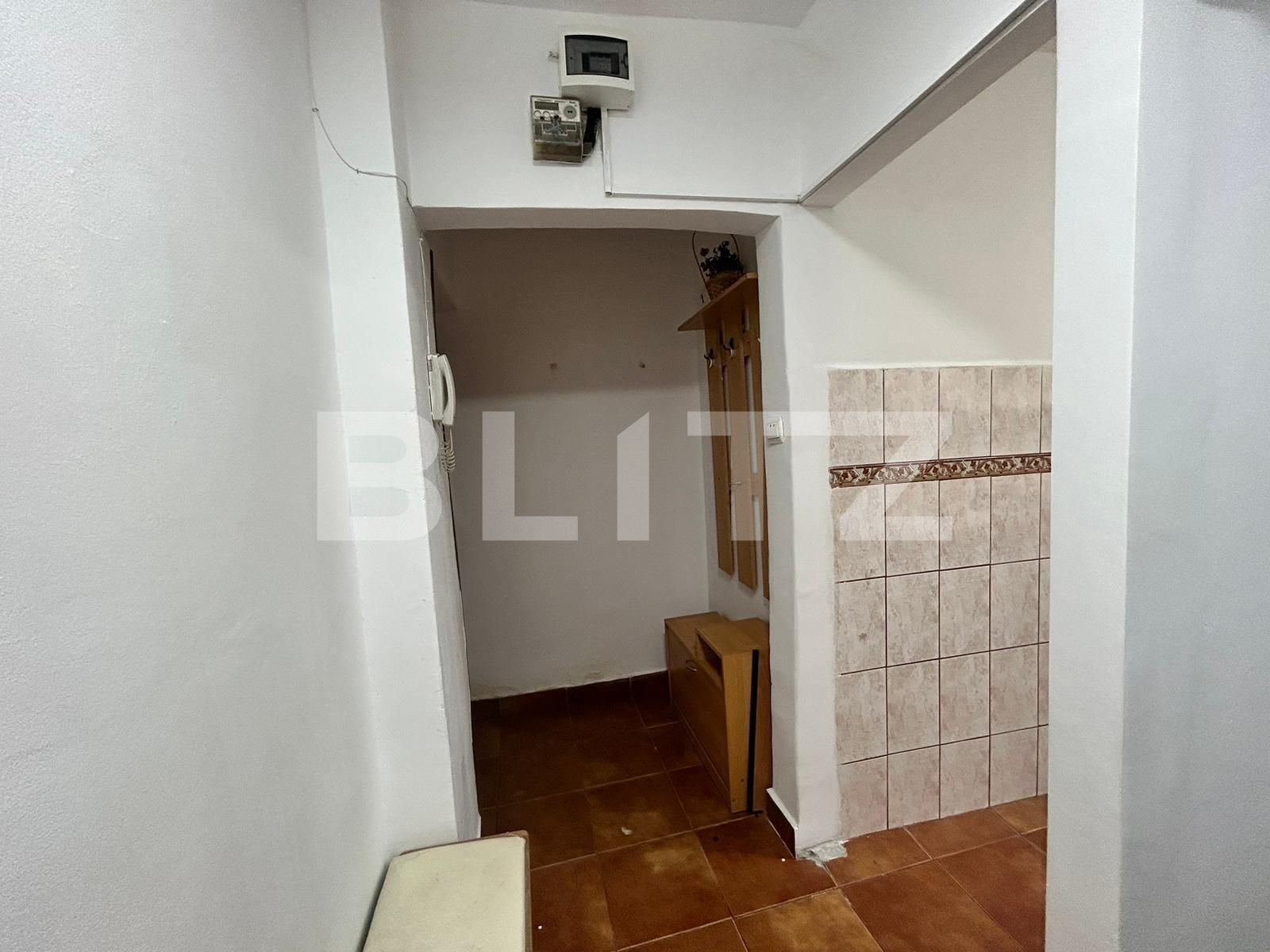 Apartament de închiriat 2 camere Girocului - 112025AI | BLITZ Timișoara | Poza7