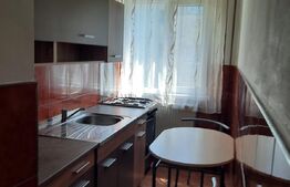 Apartament 2 camere, zona Judetean