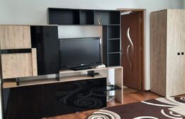 Apartament 2 camere, zona Judetean