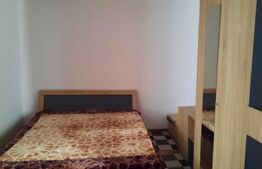 Apartament 2 camere, zona Judetean
