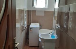 Apartament 2 camere, zona Judetean