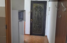 Apartament 2 camere, zona Judetean