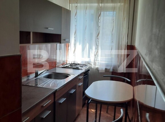 Apartament de închiriat 2 camere Girocului - 112027AI | BLITZ Timișoara | Poza4