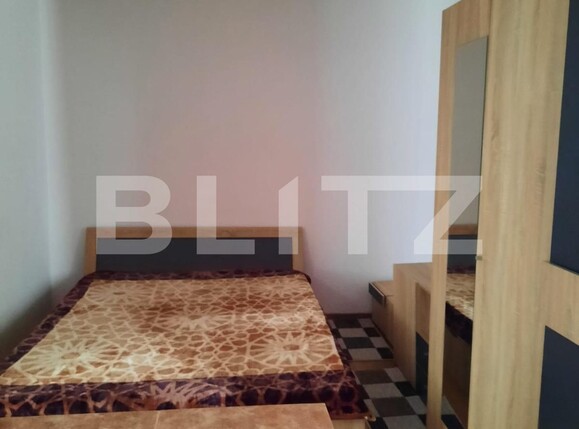 Apartament de închiriat 2 camere Girocului - 112027AI | BLITZ Timișoara | Poza5