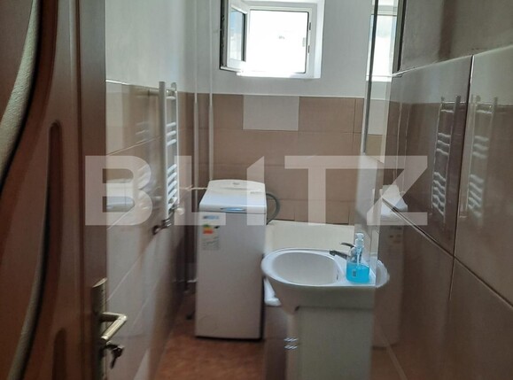 Apartament de închiriat 2 camere Girocului - 112027AI | BLITZ Timișoara | Poza2