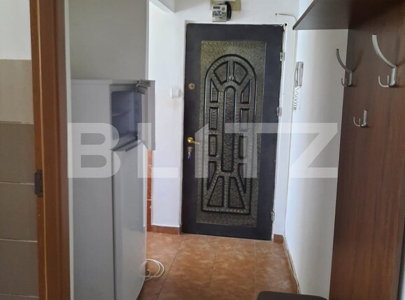Apartament de închiriat 2 camere Girocului - 112027AI | BLITZ Timișoara | Poza3
