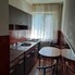 Apartament de închiriat 2 camere Girocului - 112027AI - Poza 1 din 5 | BLITZ Timișoara | Poza4