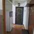 Apartament de închiriat 2 camere Girocului - 112027AI - Poza 1 din 5 | BLITZ Timișoara | Poza3