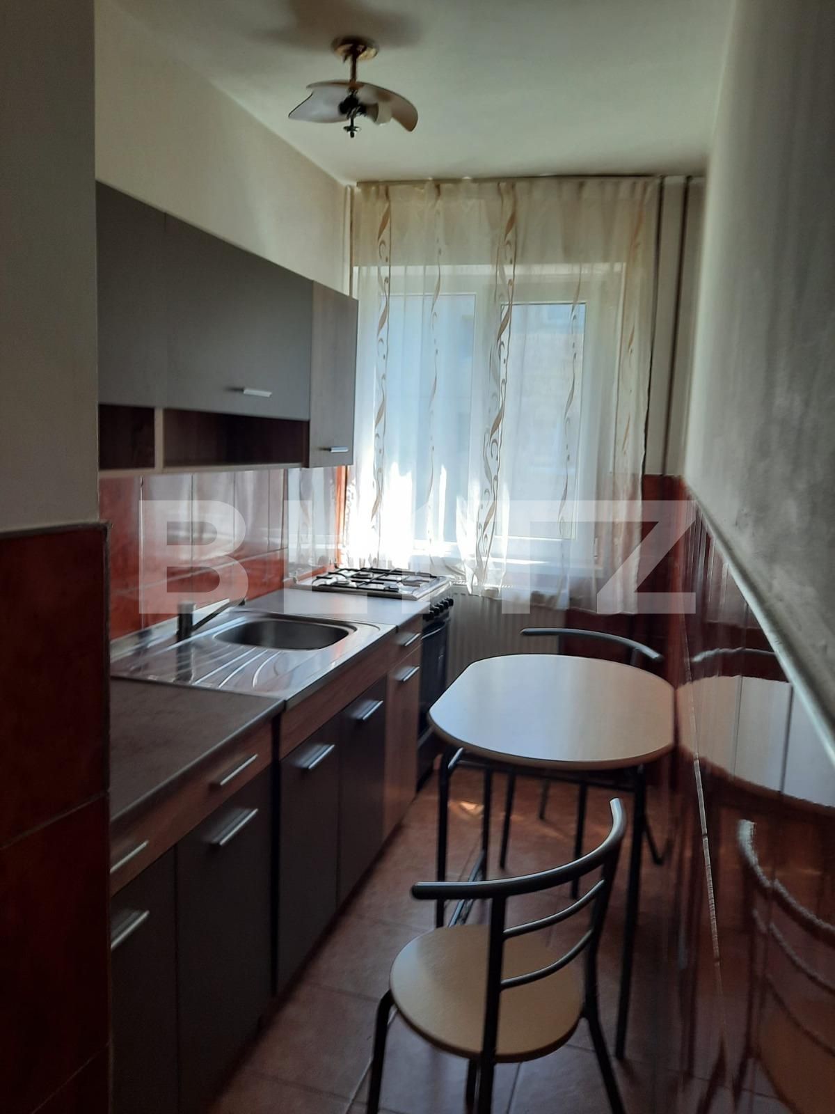 Apartament de închiriat 2 camere Girocului - 112027AI | BLITZ Timișoara | Poza4