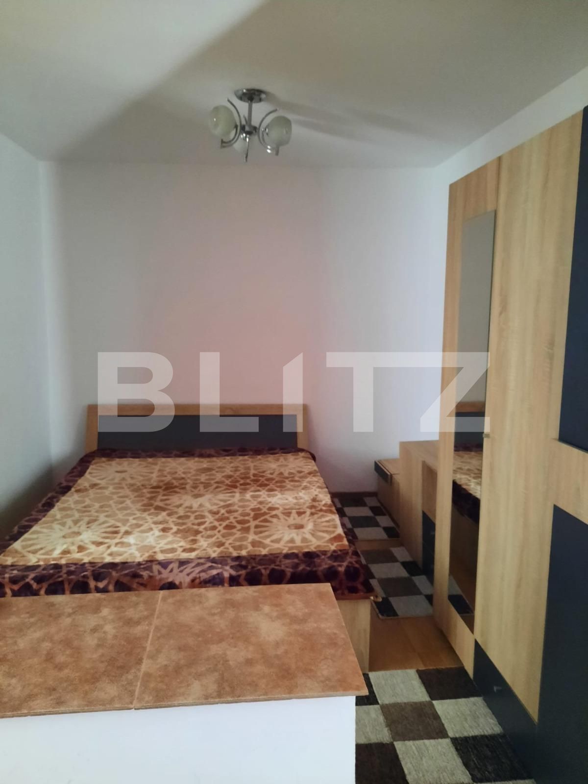 Apartament de închiriat 2 camere Girocului - 112027AI | BLITZ Timișoara | Poza5