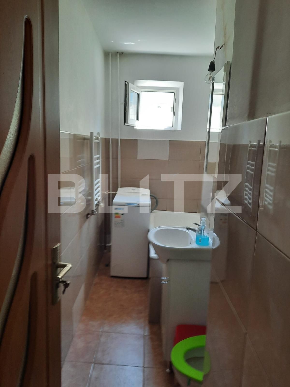 Apartament de închiriat 2 camere Girocului - 112027AI | BLITZ Timișoara | Poza2