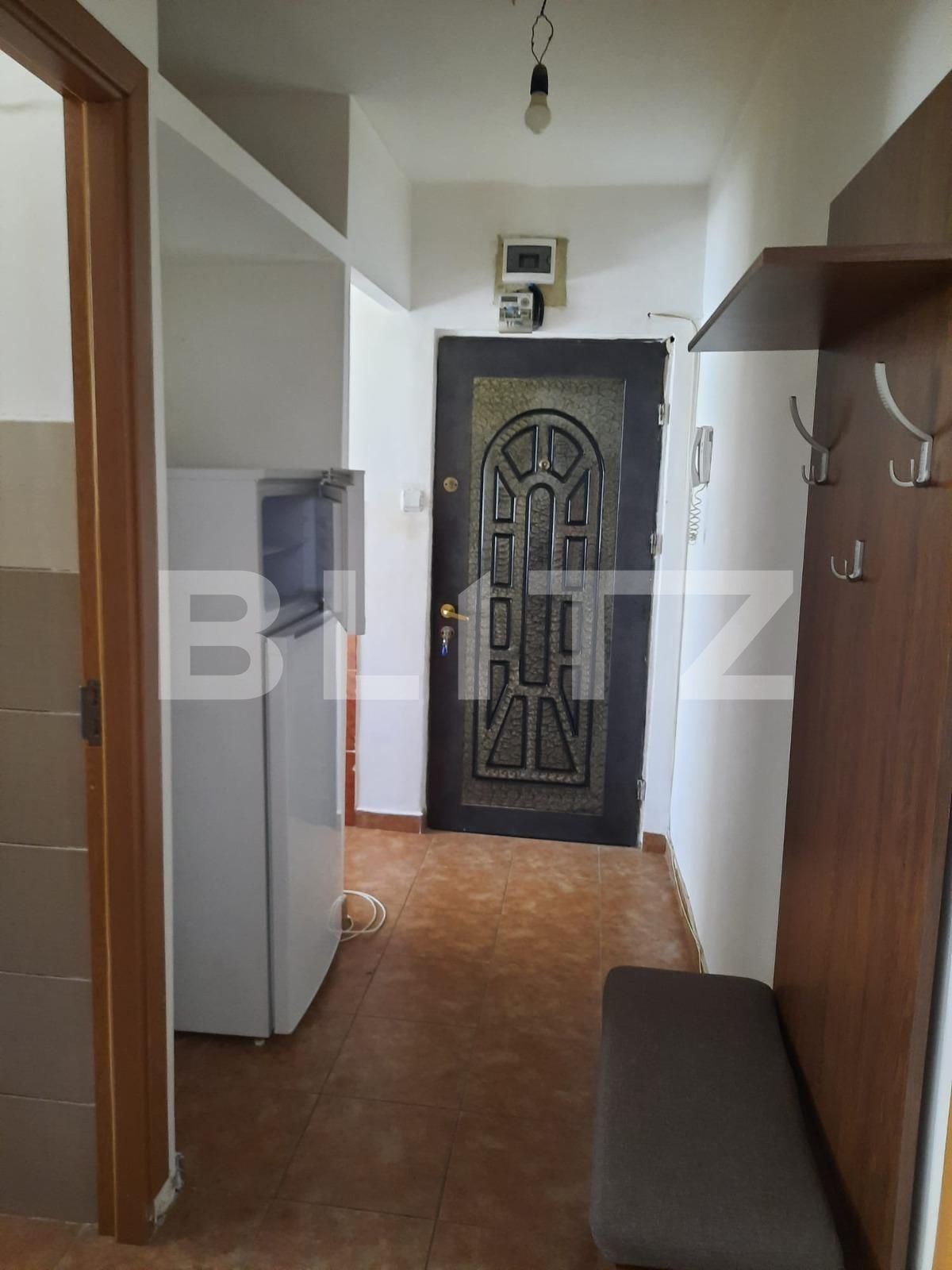 Apartament de închiriat 2 camere Girocului - 112027AI | BLITZ Timișoara | Poza3