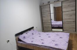 OPORTUNITATE!! APARTAMENT 2 CAMERE 50MP MOSNITA NOUA