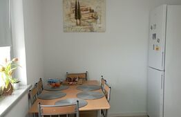 OPORTUNITATE!! APARTAMENT 2 CAMERE 50MP MOSNITA NOUA