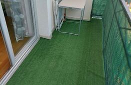 OPORTUNITATE!! APARTAMENT 2 CAMERE 50MP MOSNITA NOUA