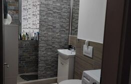 OPORTUNITATE!! APARTAMENT 2 CAMERE 50MP MOSNITA NOUA