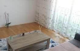 OPORTUNITATE!! APARTAMENT 2 CAMERE 50MP MOSNITA NOUA