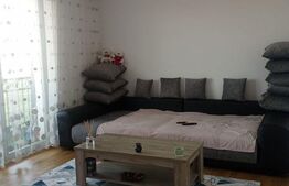 OPORTUNITATE!! APARTAMENT 2 CAMERE 50MP MOSNITA NOUA
