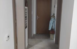 OPORTUNITATE!! APARTAMENT 2 CAMERE 50MP MOSNITA NOUA