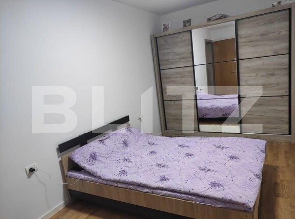 Apartament de vânzare 2 camere Mosnita Noua - 112077AV | BLITZ Timișoara | Poza3