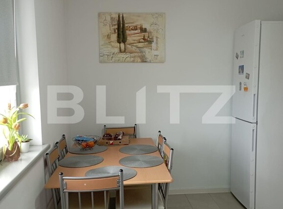 Apartament de vânzare 2 camere Mosnita Noua - 112077AV | BLITZ Timișoara | Poza4