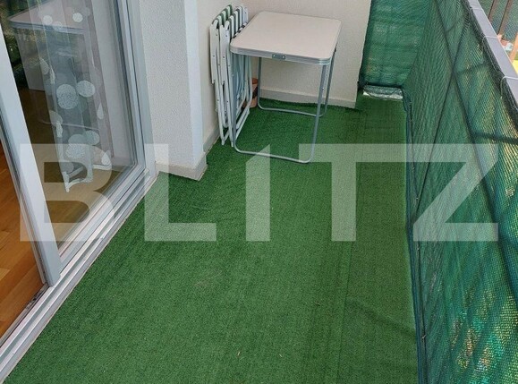 Apartament de vânzare 2 camere Mosnita Noua - 112077AV | BLITZ Timișoara | Poza7